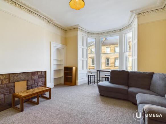 PropertyImages