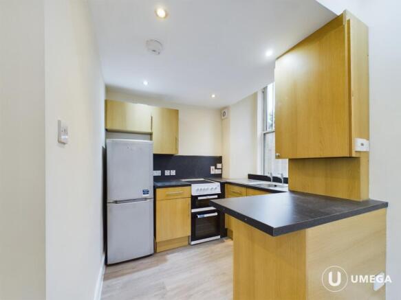 PropertyImages