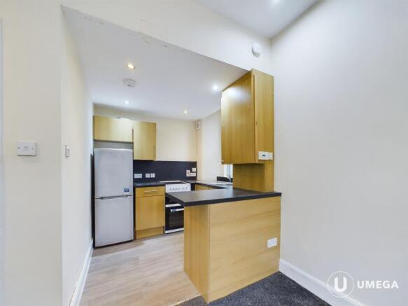 PropertyImages