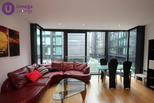 PropertyImages