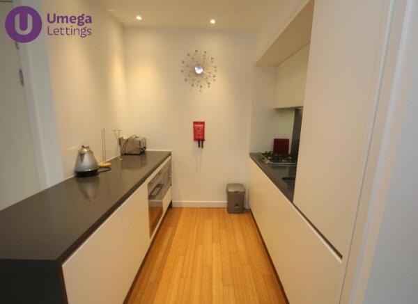 PropertyImages