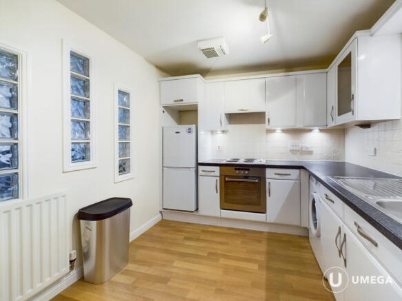 PropertyImages