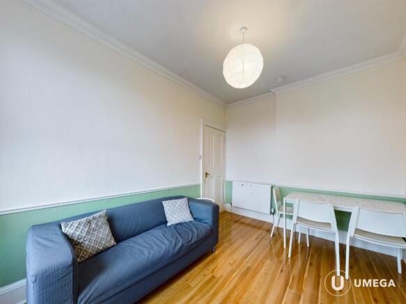 PropertyImages