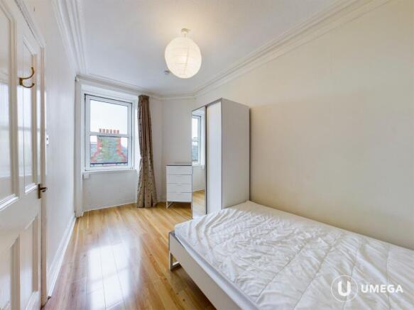 PropertyImages