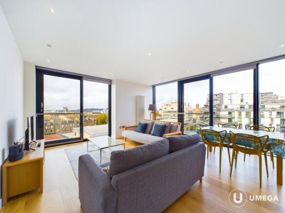 PropertyImages