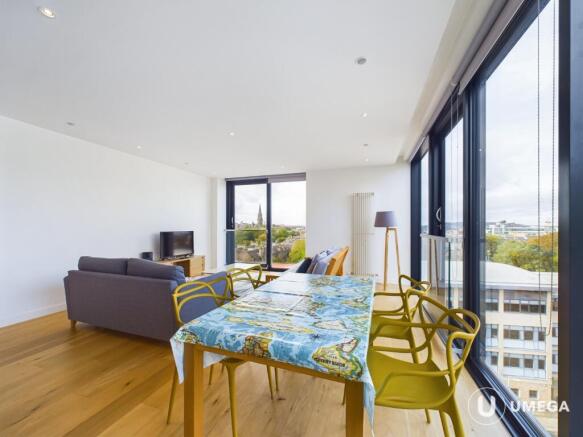 PropertyImages