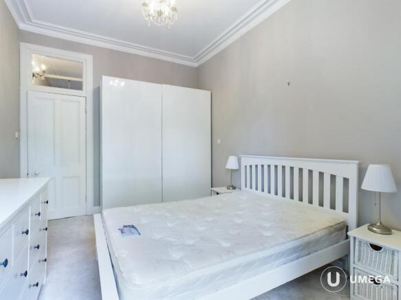 PropertyImages