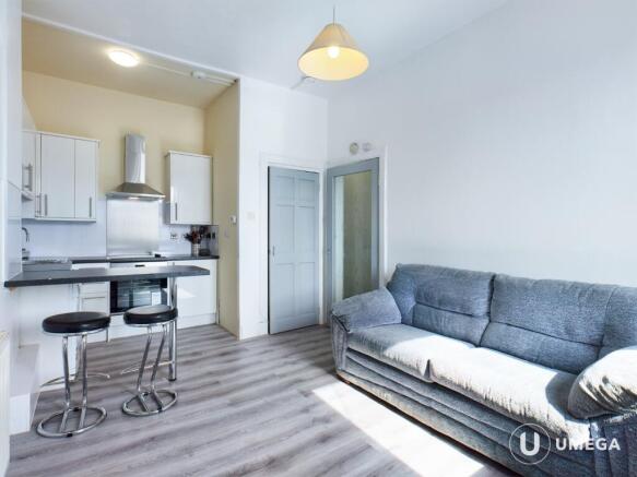 PropertyImages