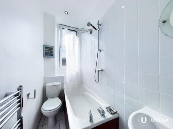 PropertyImages