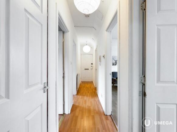 PropertyImages