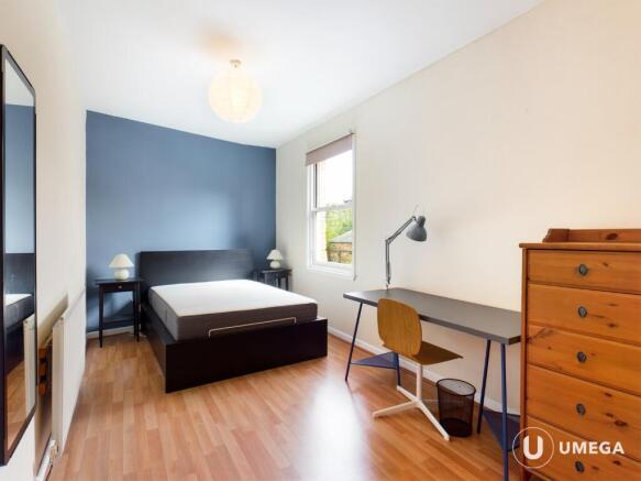 PropertyImages