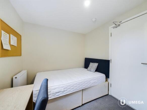PropertyImages