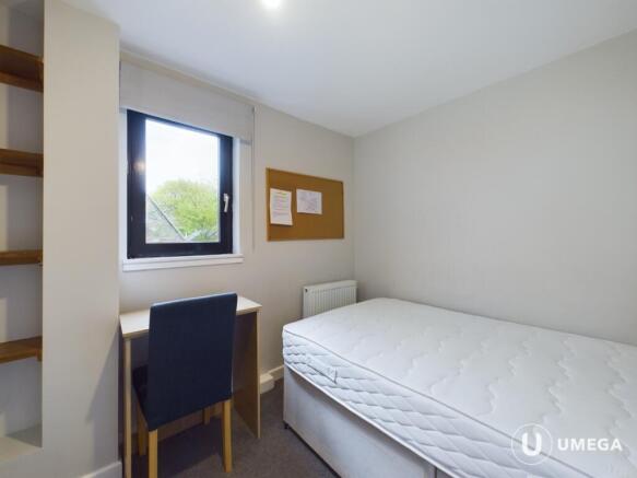 PropertyImages