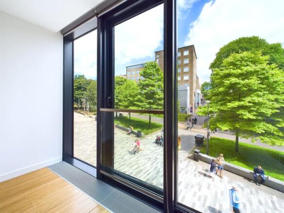 PropertyImages