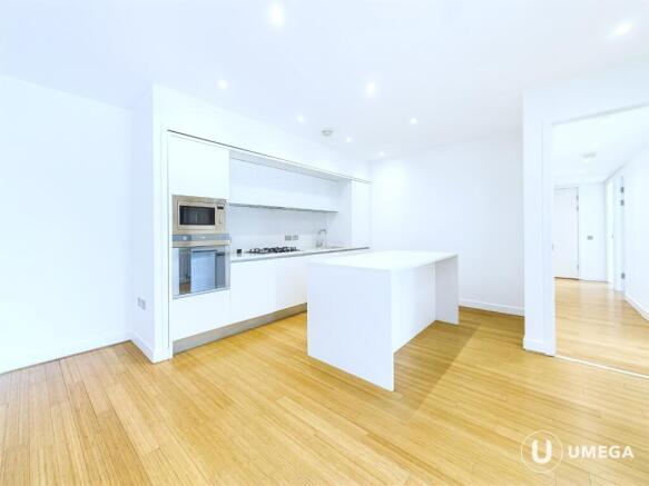 PropertyImages