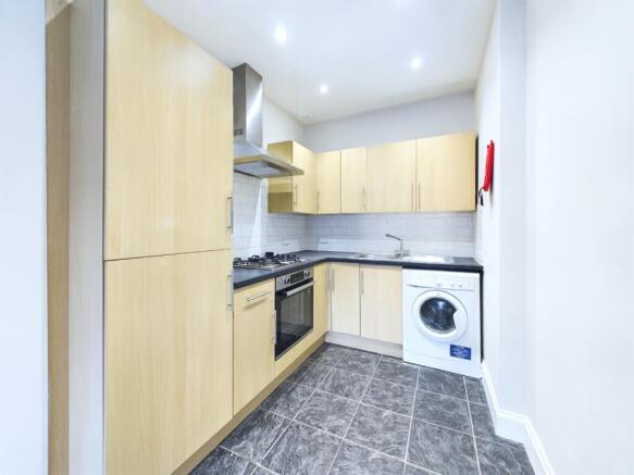 PropertyImages