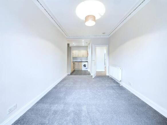 PropertyImages
