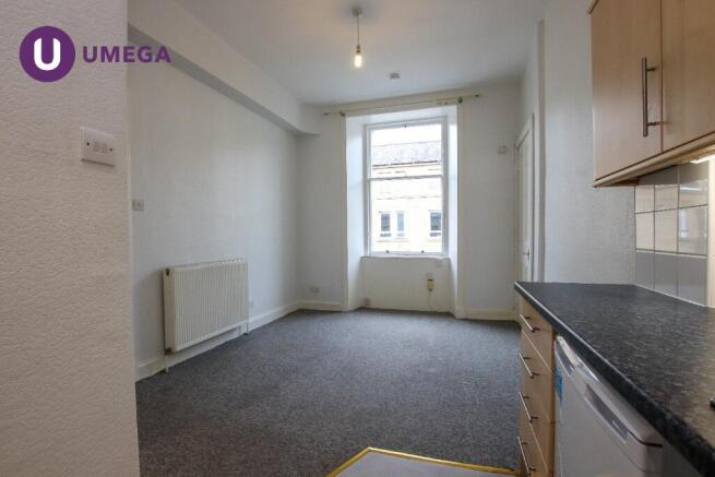 PropertyImages