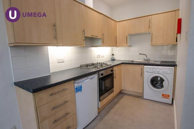 PropertyImages