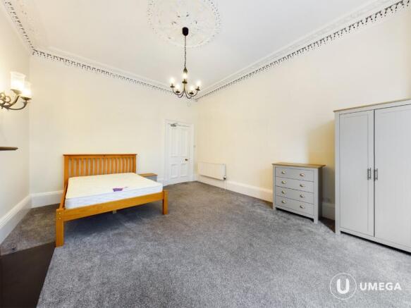 PropertyImages