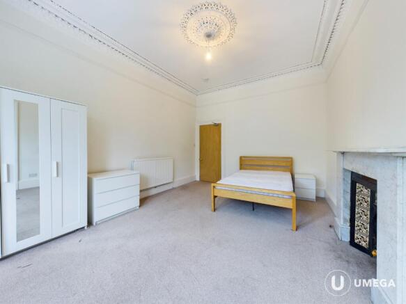 PropertyImages