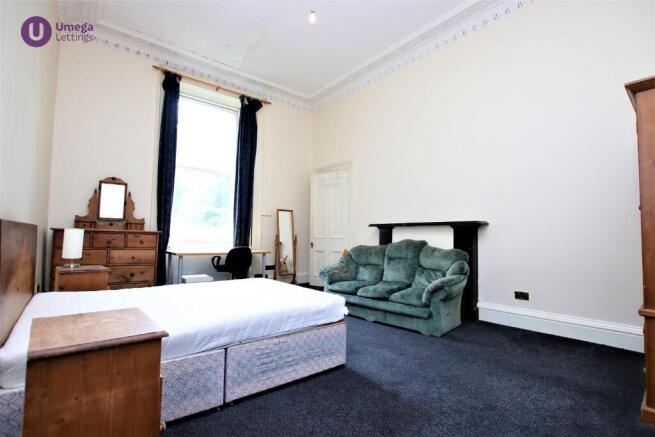 PropertyImages