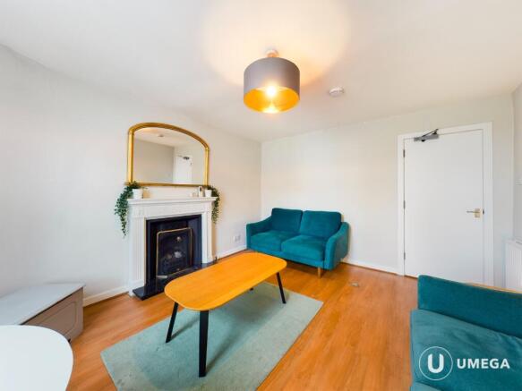 PropertyImages