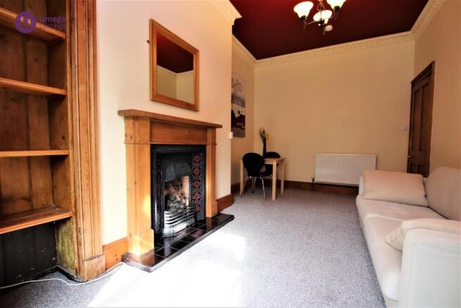 PropertyImages
