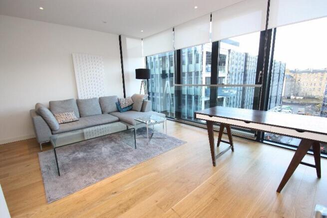 PropertyImages