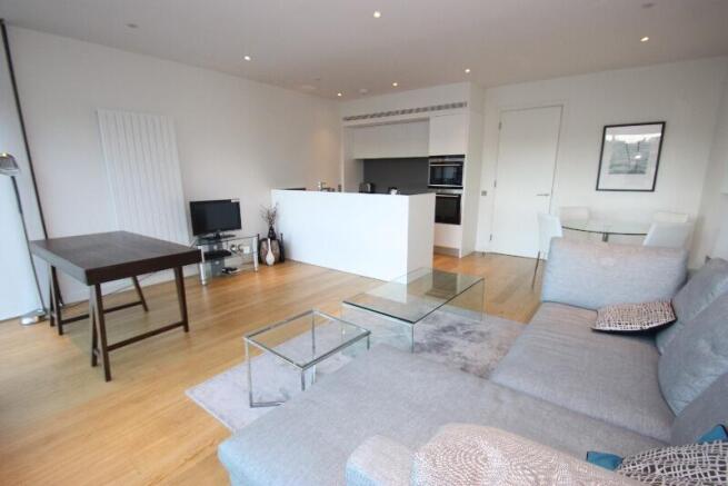PropertyImages