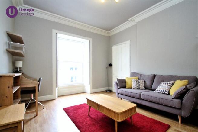 PropertyImages
