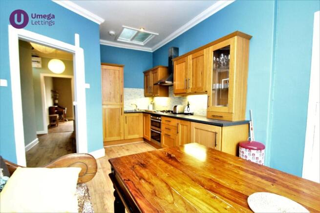 PropertyImages