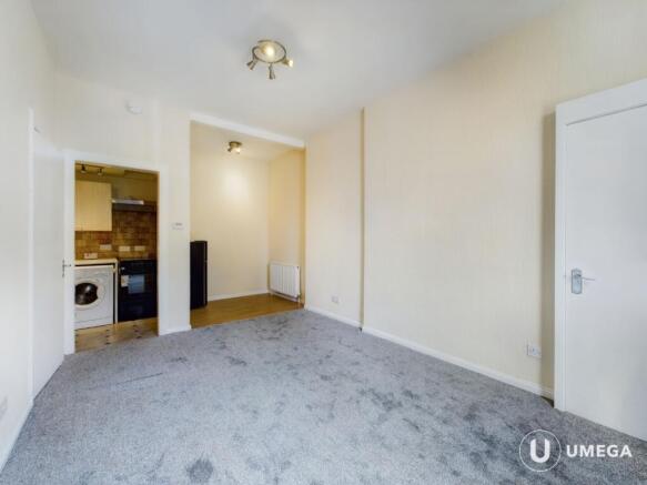 PropertyImages
