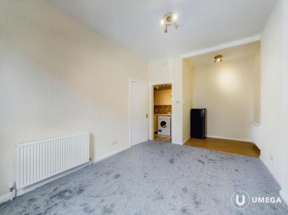PropertyImages