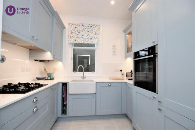 PropertyImages