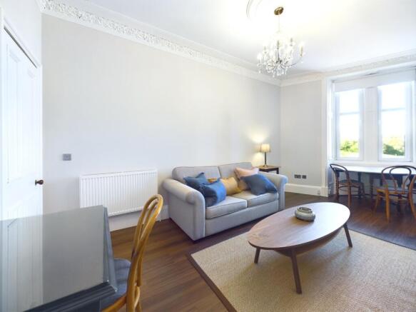 PropertyImages