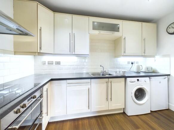 PropertyImages