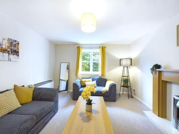 PropertyImages
