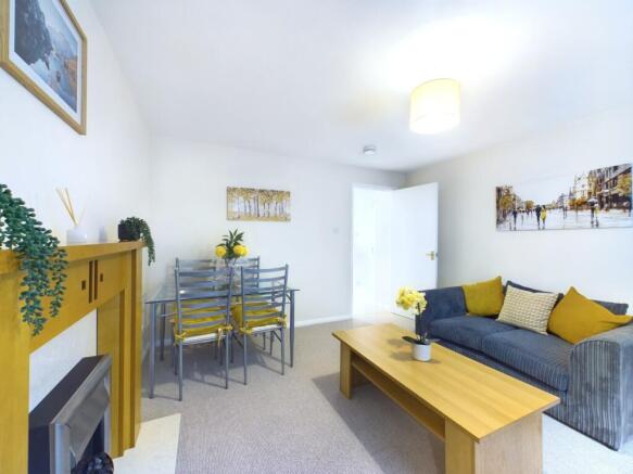 PropertyImages