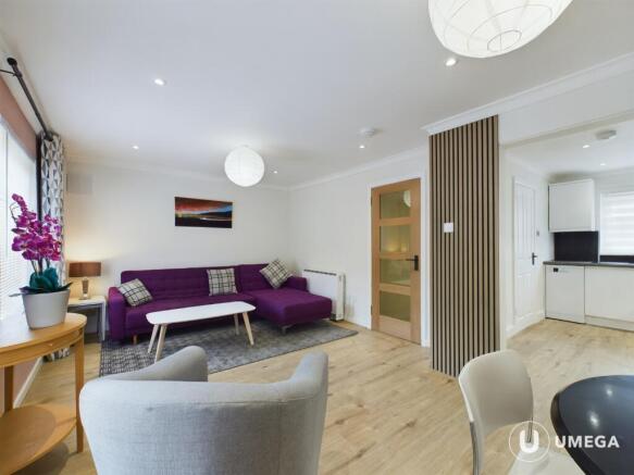 PropertyImages