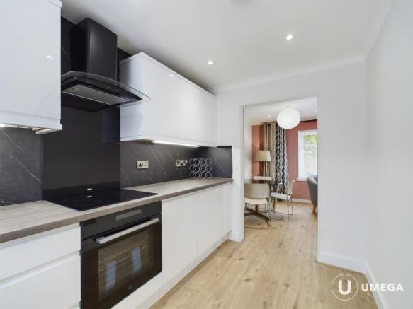PropertyImages
