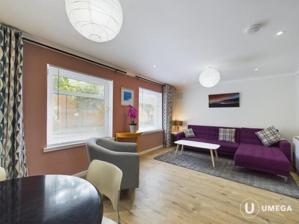 PropertyImages