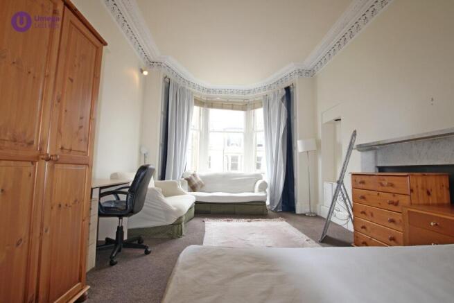 PropertyImages