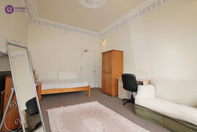 PropertyImages
