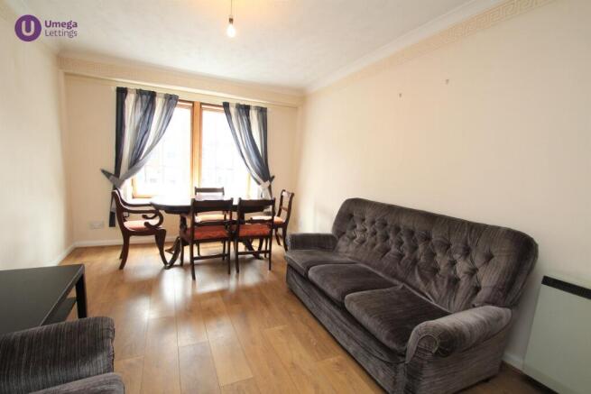 PropertyImages