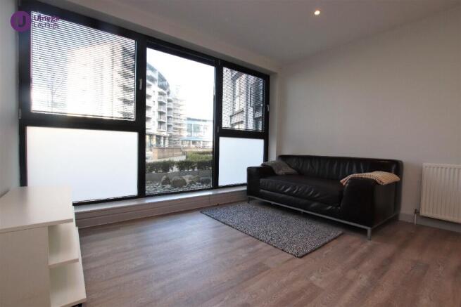 PropertyImages