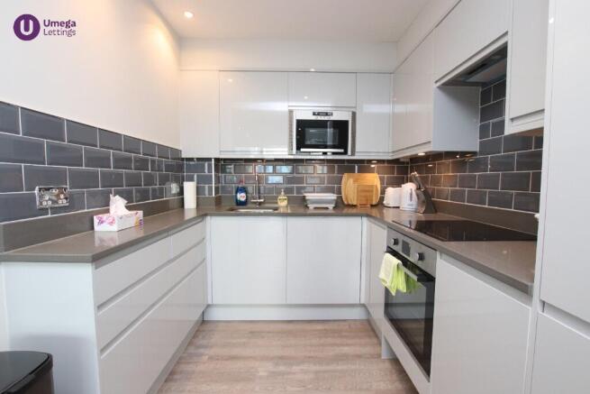 PropertyImages