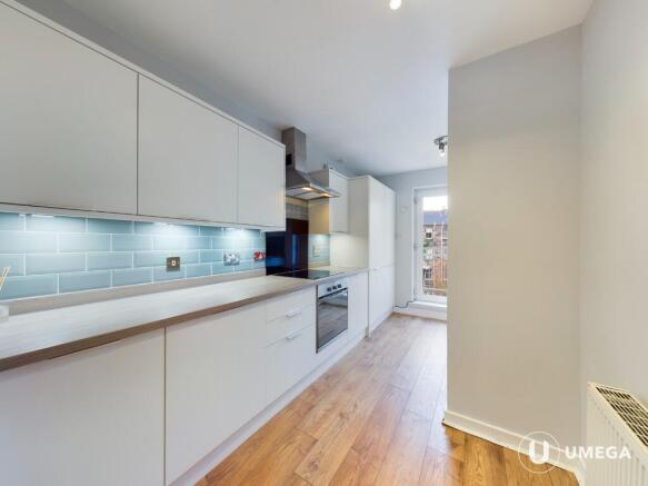 PropertyImages