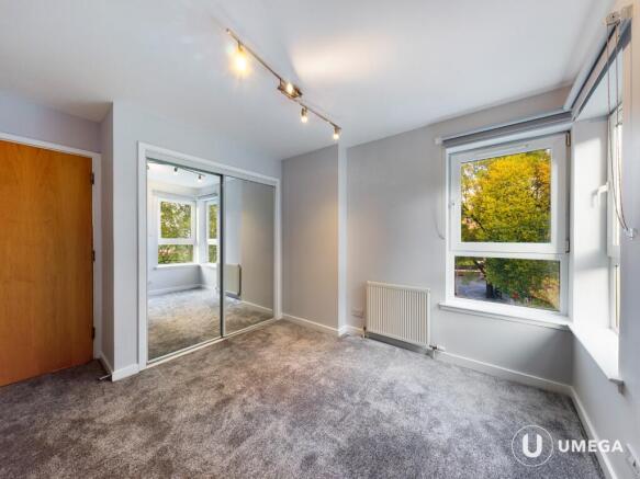 PropertyImages