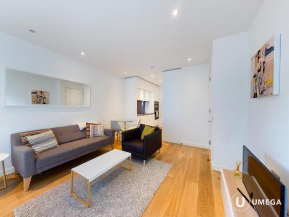 PropertyImages